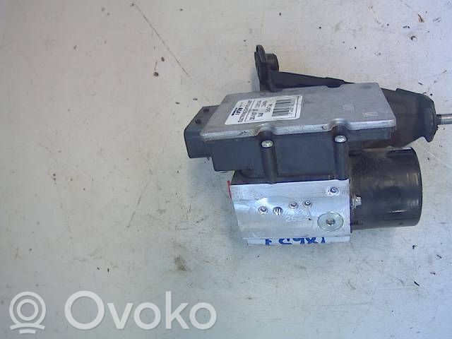 Pompa ABS   13664004