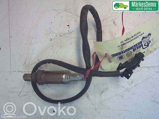 Saab 9-5 Lambda probe sensor 