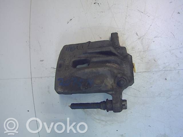 Subaru Outback Takajarrusatula 