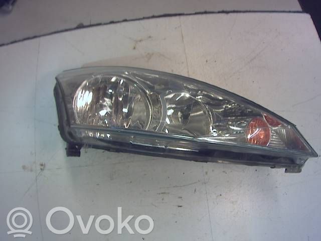 Headlight/headlamp   1343654