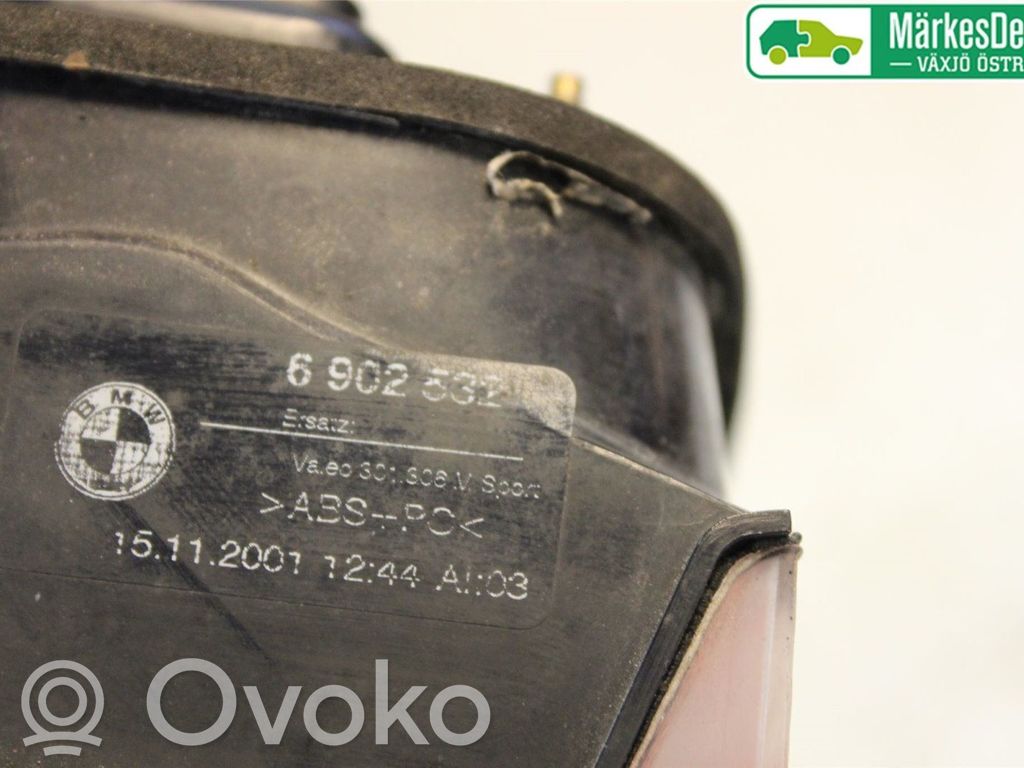 Takavalot   6902531