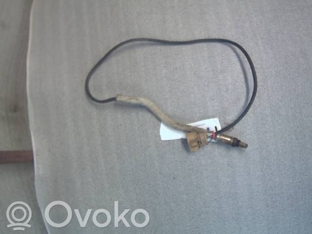 Volkswagen PASSAT B5 Lambda probe sensor 