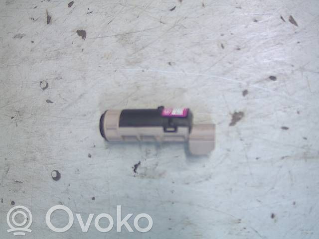 KIA Ceed Parking PDC sensor 
