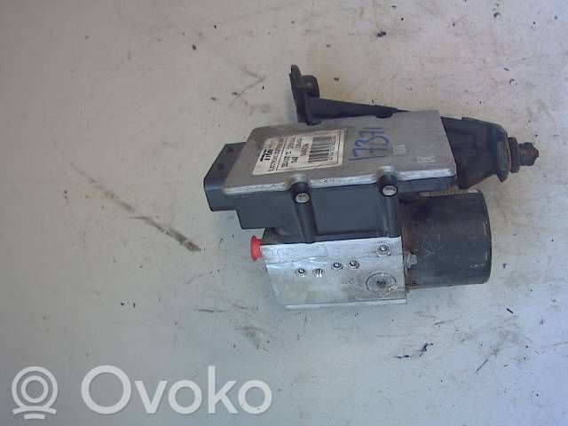 ABS-pumppu   13664004