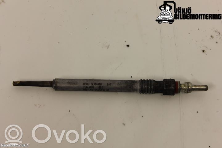 Vorglühkerze   059963319F,226020