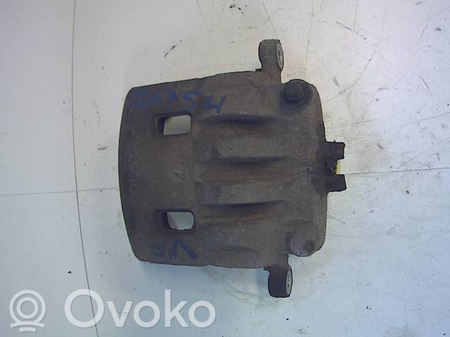Etujarrusatula   26292SA011