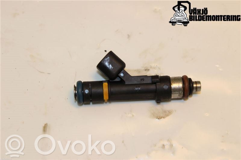 Sprausla (-i)   6M8GBA,0280158103