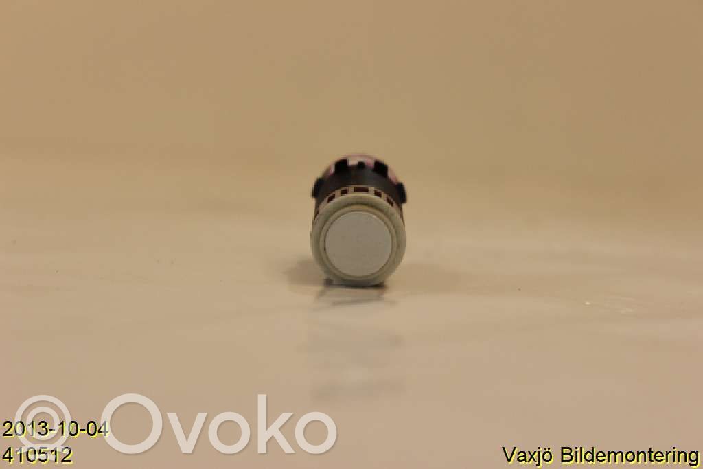 Parking PDC sensor   957001H600,957001H600WD