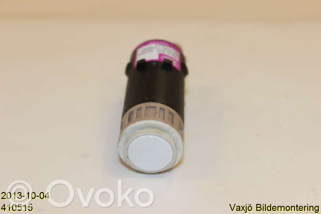 Parking PDC sensor   957001H600,957001H600WD