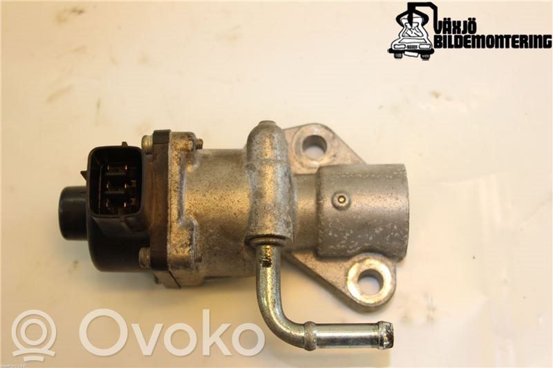 Válvula EGR   1S7G90475AH