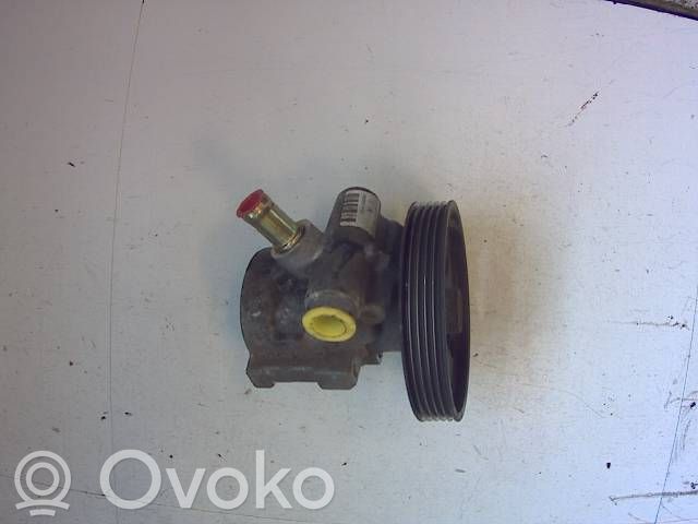 Ohjaustehostimen pumppu   4007JF,26292514QU