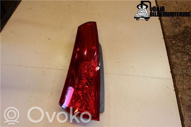 Takavalot   924031H3