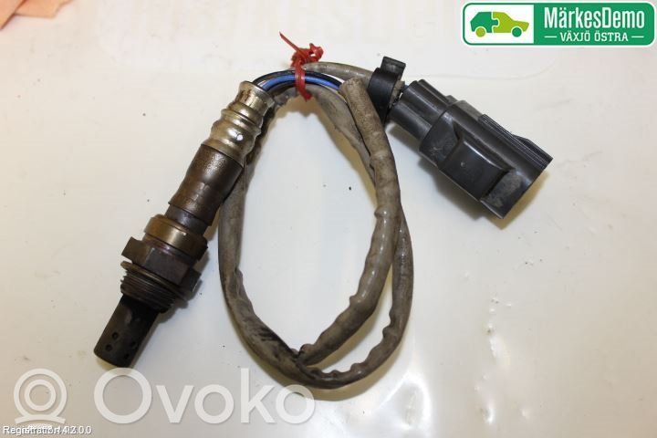 Volvo V70 Lambda probe sensor 