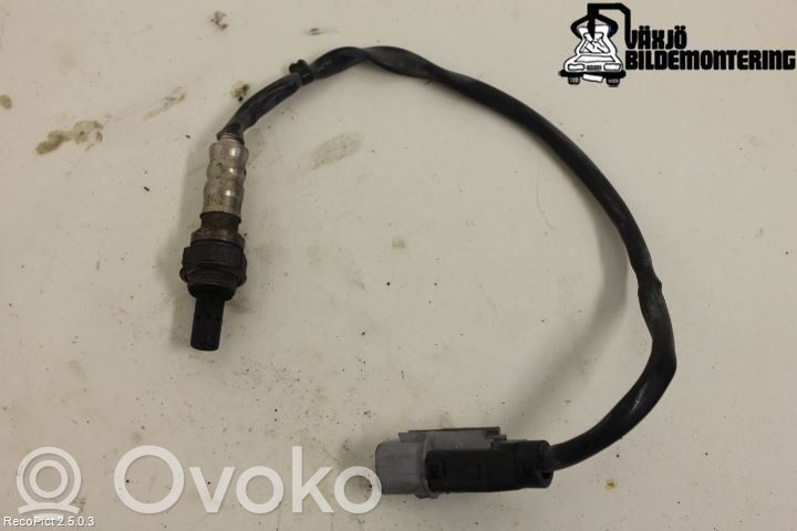 Hyundai Tucson JM Lambda probe sensor 