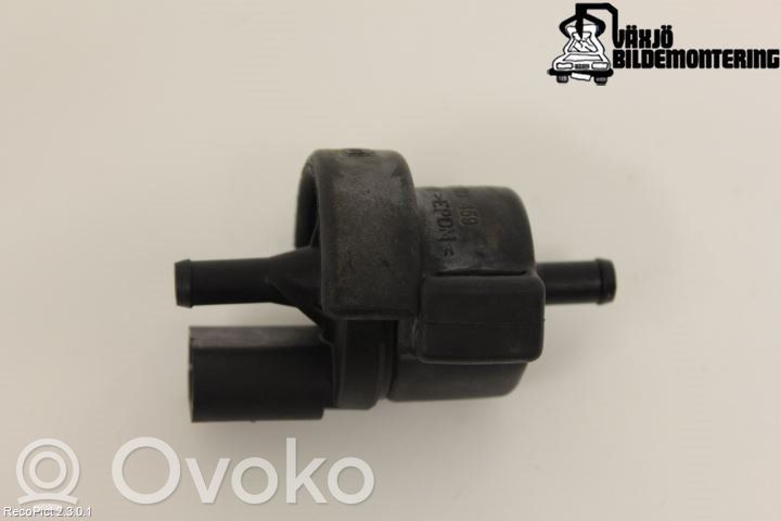 Válvula de vacío   025133549,42115909