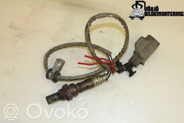 Volvo V70 Lambda probe sensor 