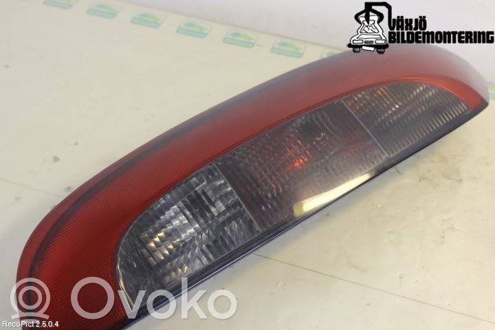 Takavalot   9196363