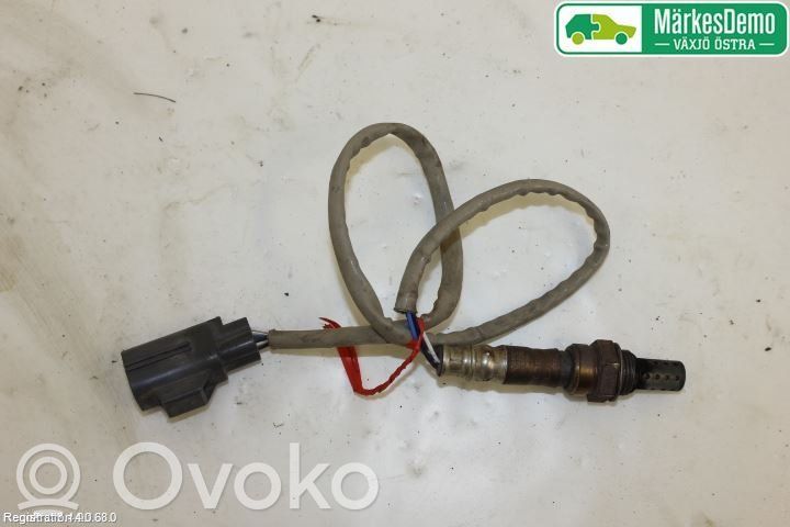 Volvo V70 Lambda probe sensor 