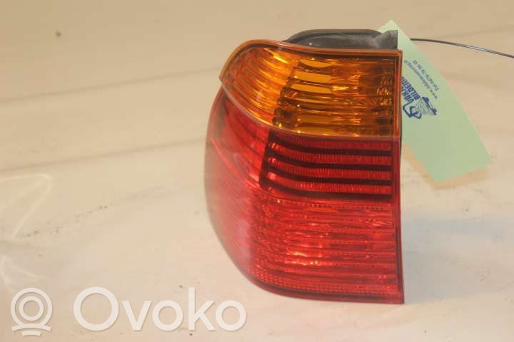 Takavalot   63216900213