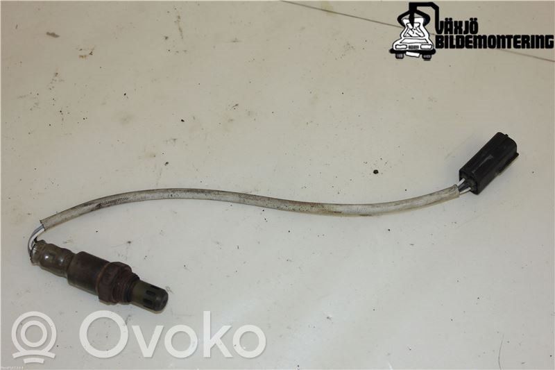 Lambda probe sensor   226A0ET000,0ZA603N5,226A0ET000