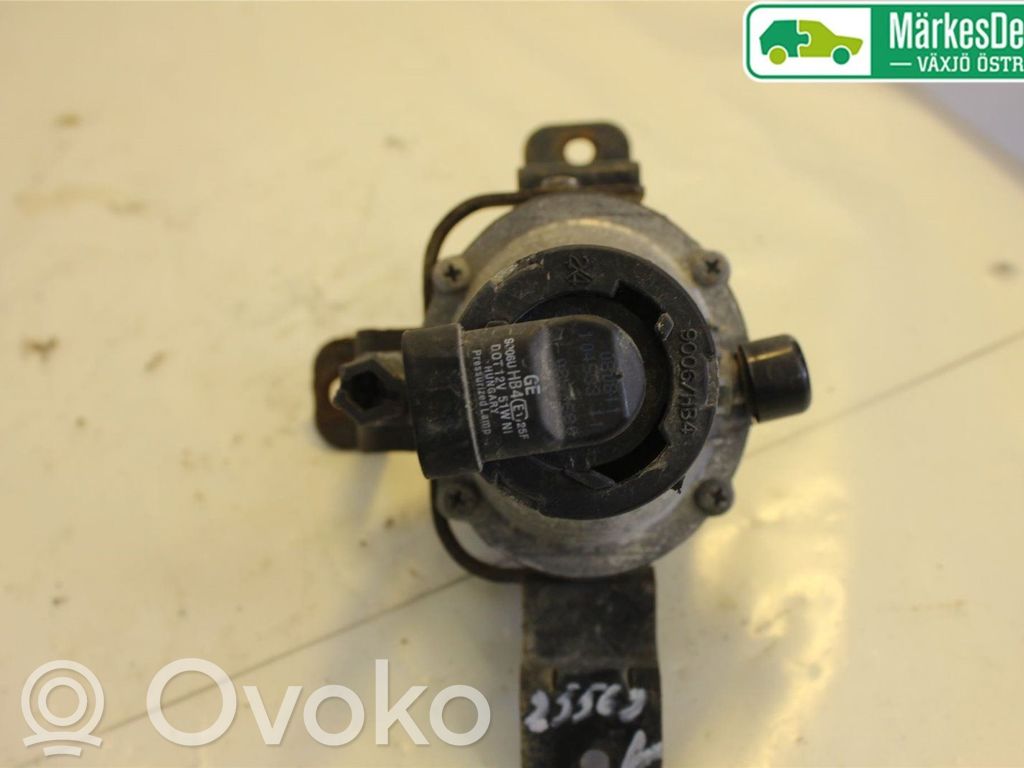 Etusumuvalo   96844232