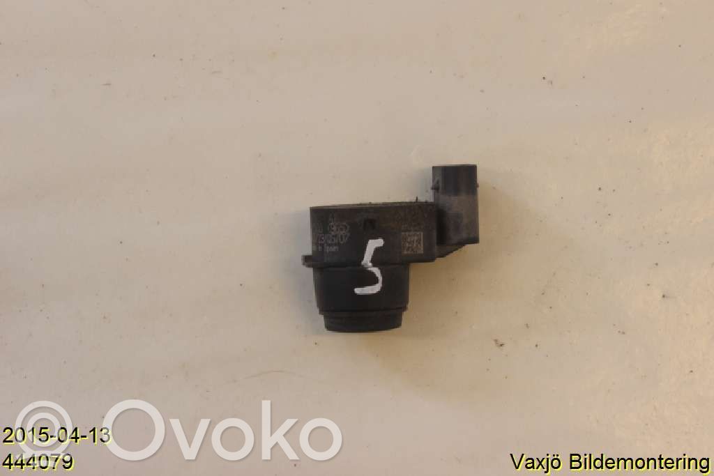 BMW 3 E90 E91 Parking PDC sensor 