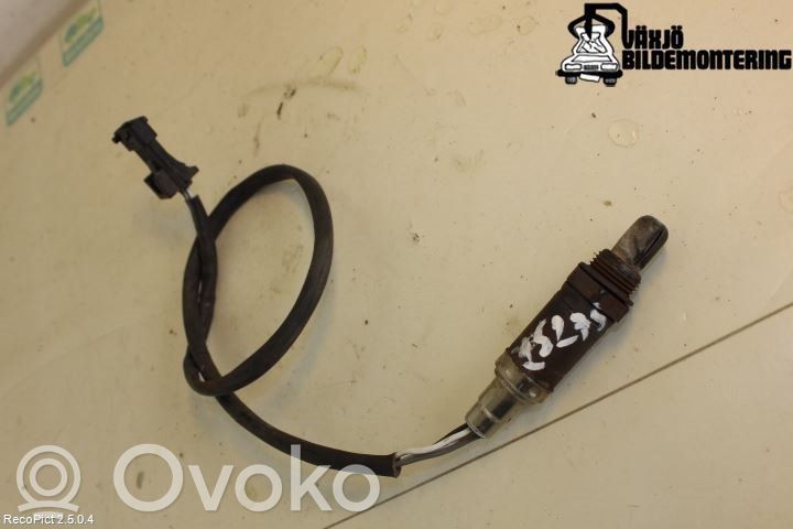 Saab 9-5 Lambda probe sensor 