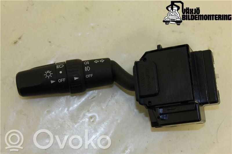 Indicator stalk   BP6S66122