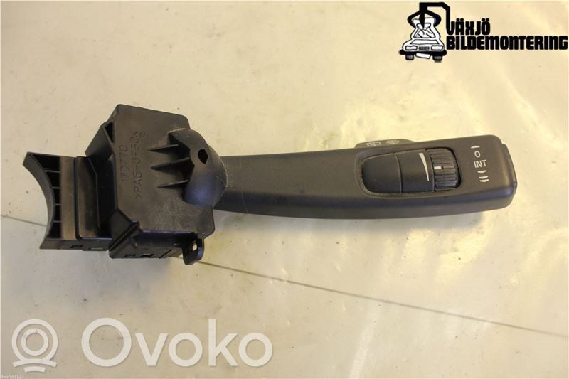 Volvo V50 Commodo d'essuie-glace 