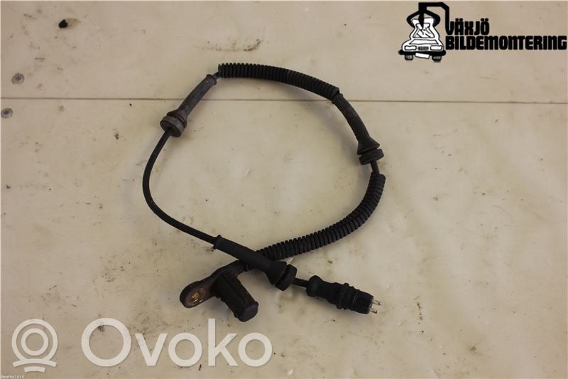 ABS Sensor   8200274800,8200252007,8200252007