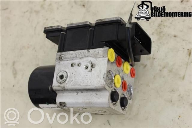 ABS Pump   12789522,13664002,12789522