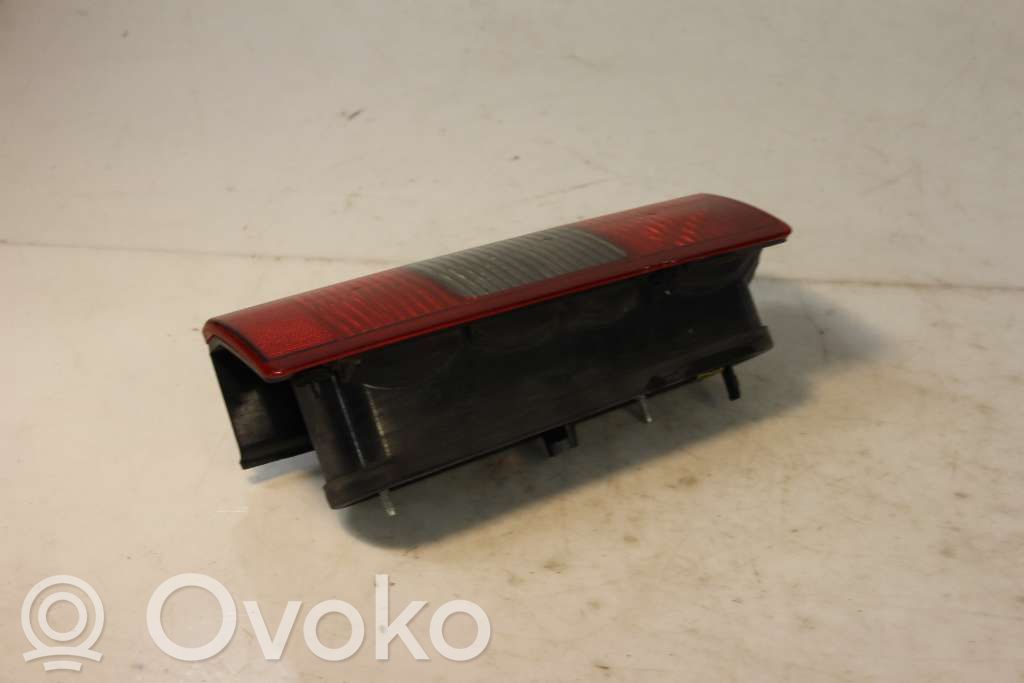 Takavalot   1222062
