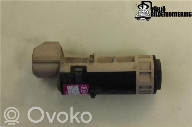 Parking PDC sensor   957001H60000,957001H600,957001H600