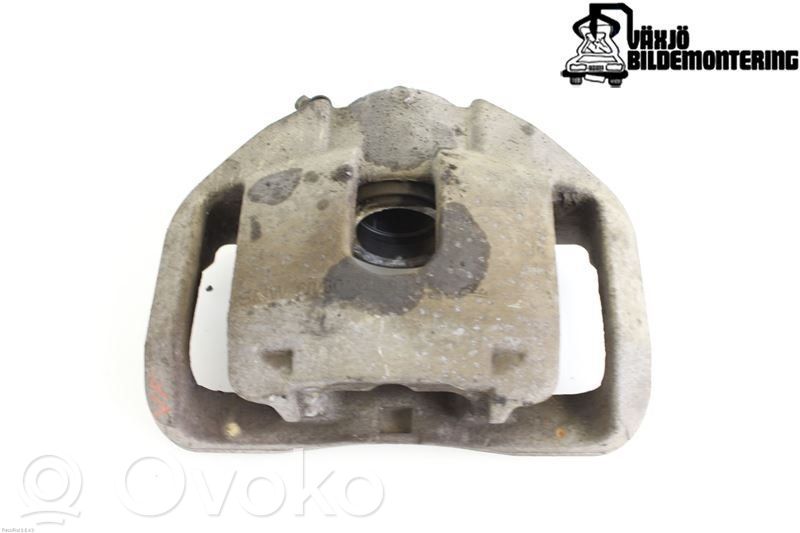 BMW 5 E60 E61 Front brake caliper 