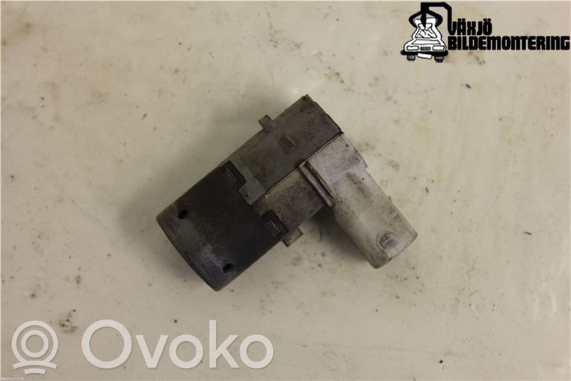 BMW 7 E65 E66 Parksensor PDC 