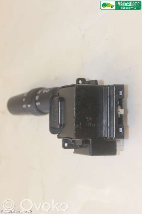 Indicator stalk   BP6S66122