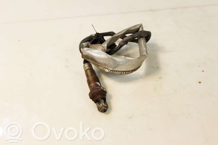 Lambda probe sensor   30650109,0258006682