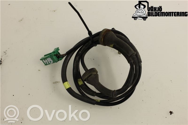 ABS Sensor hinten   30773743