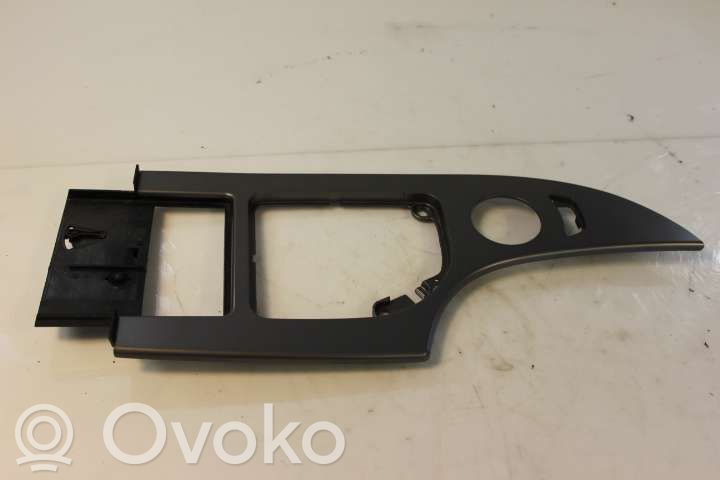 Center console   51167130176,7129644