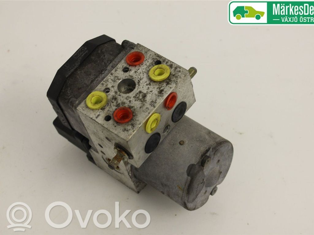 ABS Pump   9201631,0273004517,9193483