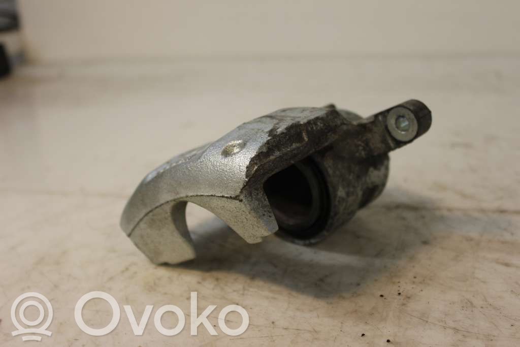 Peugeot 108 Front brake caliper 