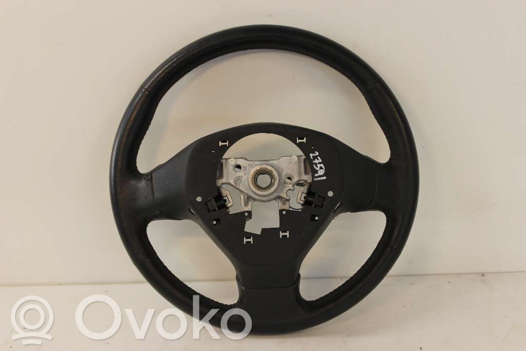Subaru Outback Lenkrad 