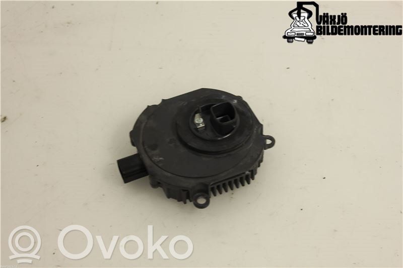 Module d'éclairage LCM   33119SJK013