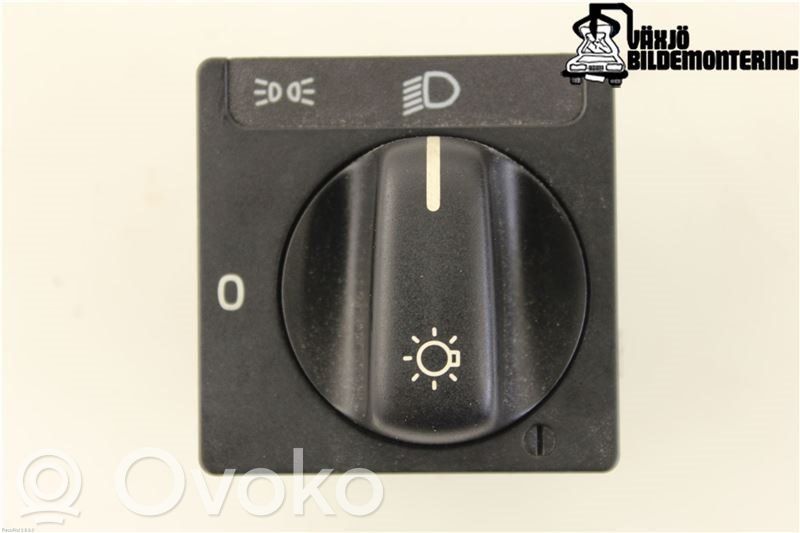 Volvo 850 Interruptor de luz 