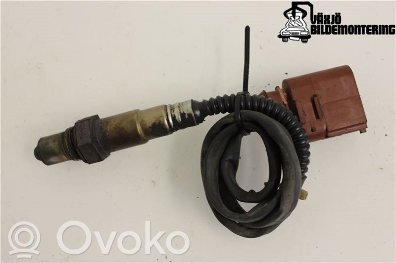 Sonda lambda   058906265C,0258006305,058906205C