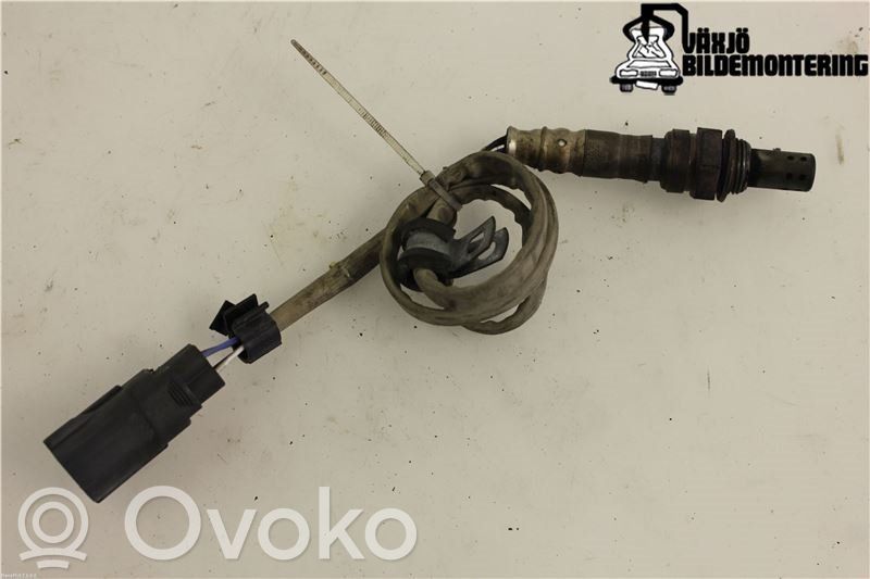 Volvo V70 Lambda probe sensor 