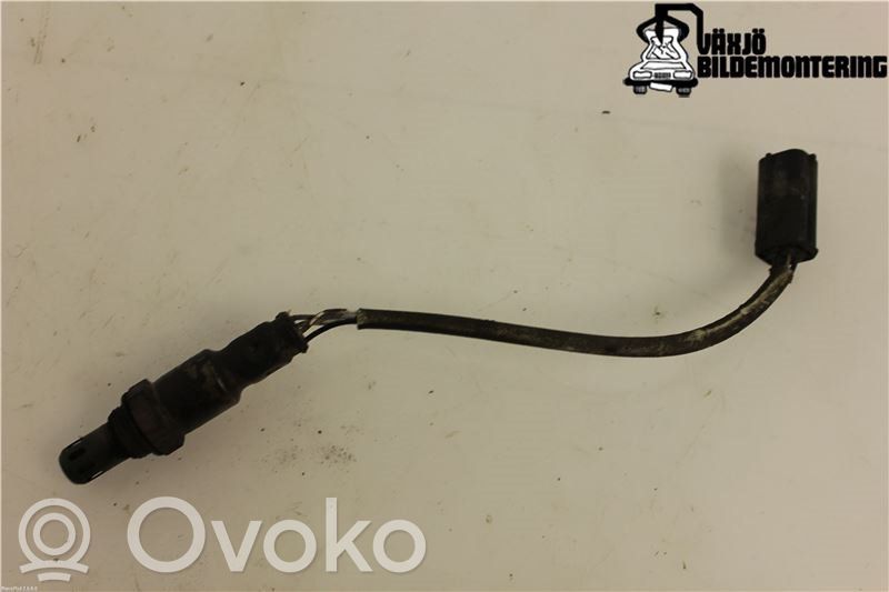 Lambda probe sensor   22690EN200,0ZA603N8,0ZA603N8