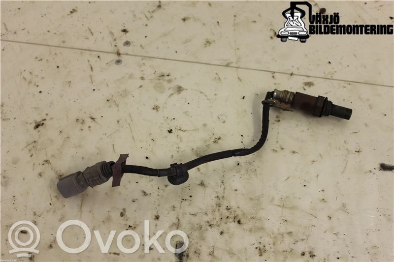 Lambda probe sensor   8946502280,06L15,8946502280