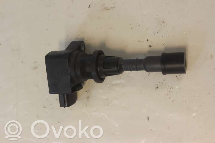 Mazda 5 Cewka zapłonowa wysokiego napięcia 