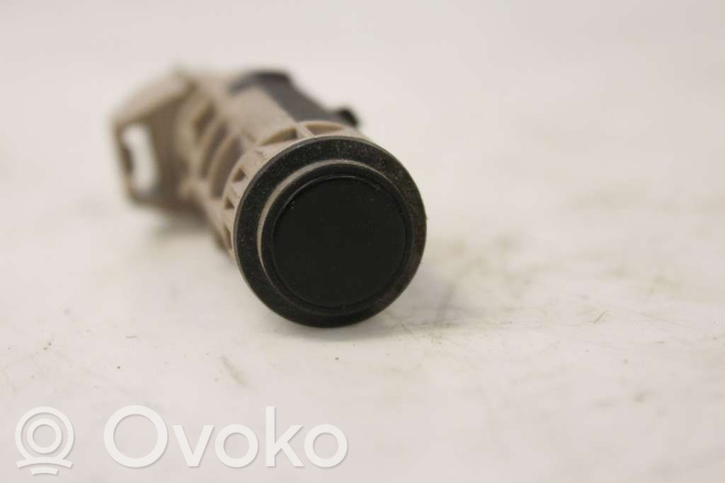 KIA Ceed Parking PDC sensor 